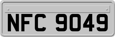 NFC9049