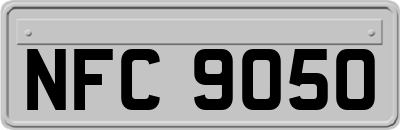 NFC9050