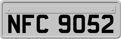 NFC9052
