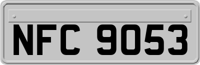 NFC9053