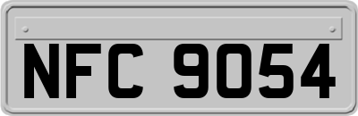 NFC9054