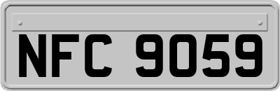 NFC9059