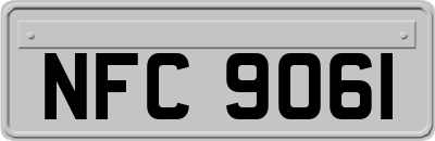 NFC9061