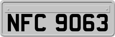 NFC9063