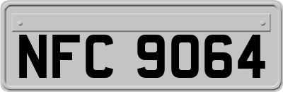NFC9064