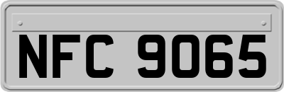 NFC9065
