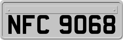 NFC9068