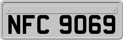 NFC9069