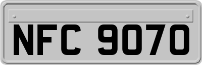 NFC9070