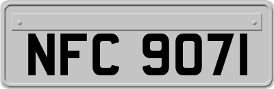 NFC9071