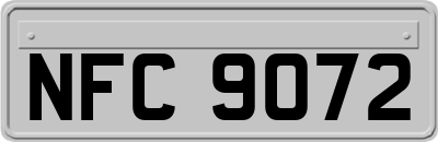 NFC9072