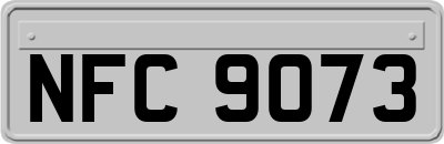 NFC9073