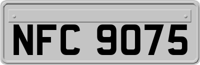 NFC9075