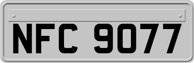 NFC9077