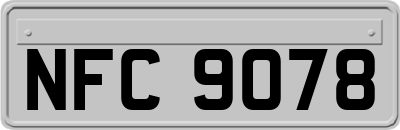 NFC9078