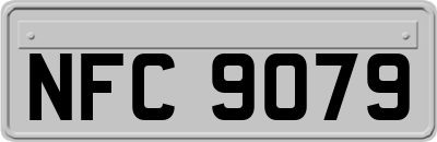 NFC9079