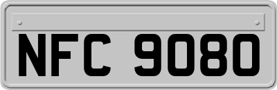 NFC9080