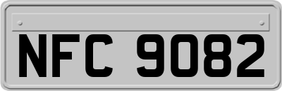 NFC9082