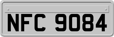 NFC9084