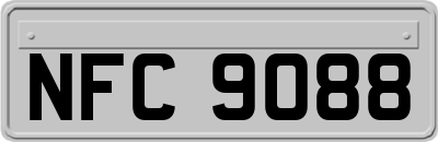 NFC9088