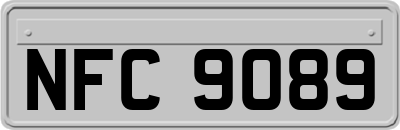 NFC9089