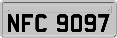 NFC9097