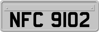 NFC9102