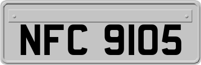 NFC9105