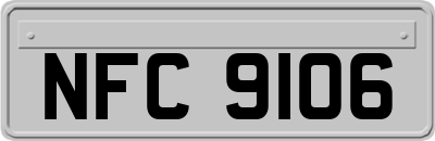 NFC9106