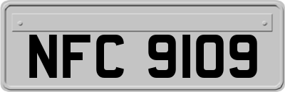 NFC9109