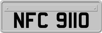 NFC9110