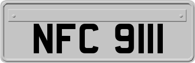 NFC9111