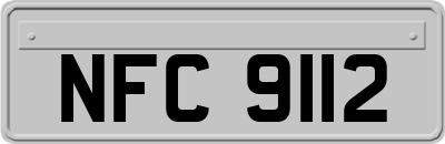 NFC9112