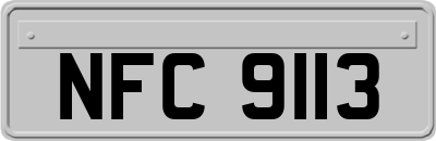 NFC9113