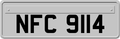 NFC9114
