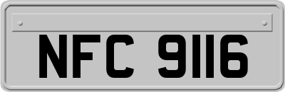NFC9116