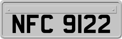 NFC9122