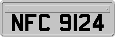 NFC9124