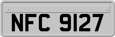 NFC9127