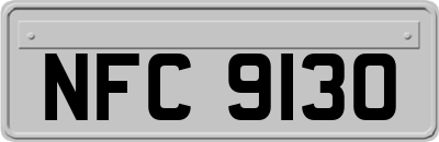NFC9130