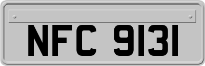 NFC9131