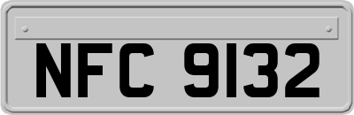 NFC9132