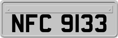 NFC9133