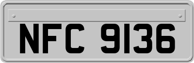 NFC9136