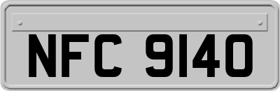 NFC9140