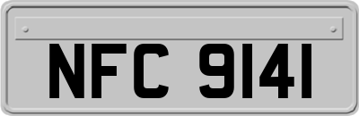 NFC9141