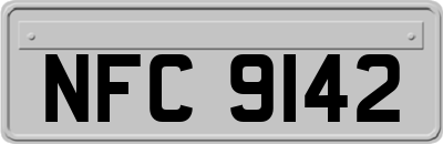 NFC9142