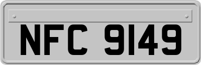 NFC9149