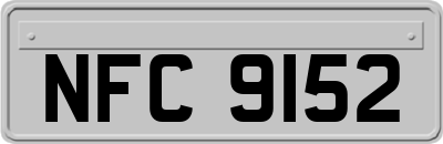 NFC9152