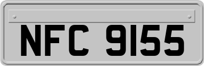 NFC9155